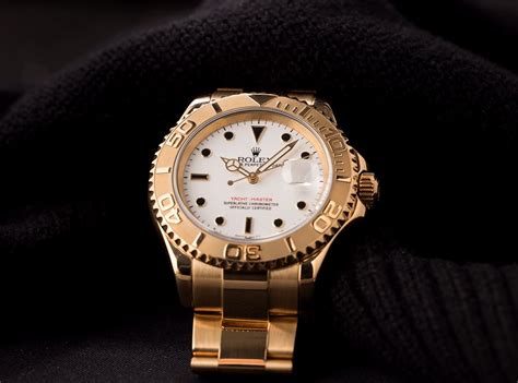 andrew mercer 1999-2009 rolex|rolex watches from the 1990s.